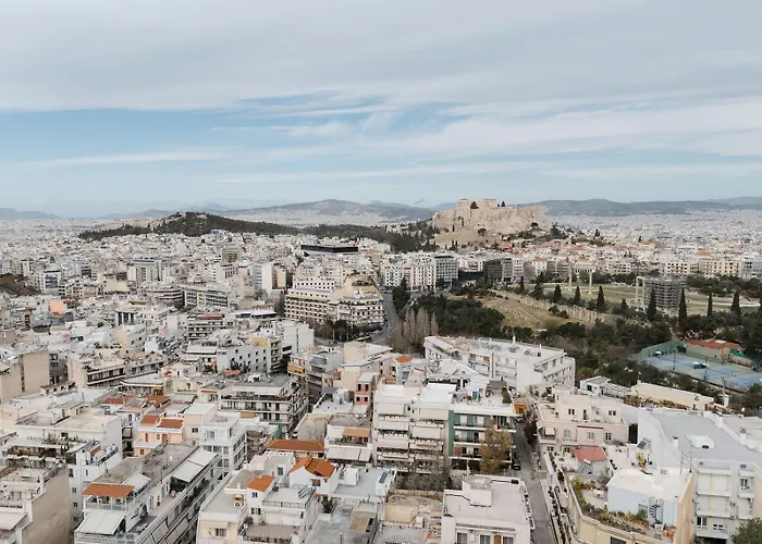 Vagabond Guesthouse