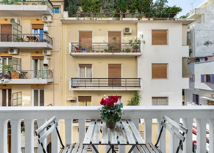 Squared s